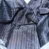 Secondhand Prada Vintage Handbag Tessuto