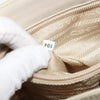 Secondhand Prada Vintage Shoulder Bag Nylon and