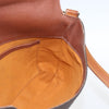 Secondhand Louis Vuitton Musette Tango Handbag