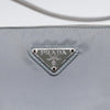 Secondhand Prada Vintage Tote Tessuto