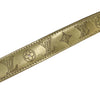 Secondhand Louis Vuitton Buckle Belt Mahina