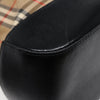 Secondhand Burberry Nova Check Handbag Nova Check