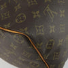 Secondhand Louis Vuitton Speedy Handbag