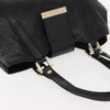 Gucci New Ladies Web Hobo Guccissima Leather