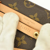 Louis Vuitton Florentine Waist Bag Monogram Canvas