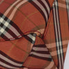Secondhand Burberry Nova Check Handbag Nova Check