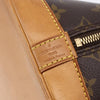 Secondhand Louis Vuitton Alma Handbag