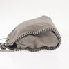 Secondhand Stella McCartney Falabella Fold Over Crossbody Bag