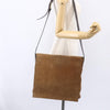Secondhand Celine C Macadam Shoulder bag