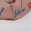 Secondhand Gucci Children's Belt Bag GUCCI x The Jetsons