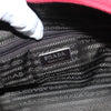 Prada Sport Tote bag Nylon