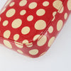 Secondhand Louis Vuitton Yayoi Kusama Pochette Accessoires