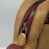 Secondhand cartier Tasseled Must de Cartier Crossbody Bag