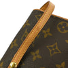 Secondhand Louis Vuitton Twin Handbag