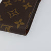 Secondhand Louis Vuitton Etui Cigarette Case
