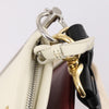 Chloe Roy Shoulder Bag Leather
