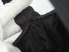 Prada Hobo Tessuto