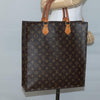 Secondhand Louis Vuitton Sac Plat Bag