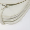 Secondhand Salvatore Ferragamo Shoulder Bag