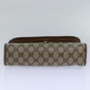 Secondhand Gucci Vintage old clutch