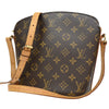 Secondhand Louis Vuitton Drouot Handbag
