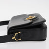 Secondhand Celine Horse Carriage Shoulder bag
