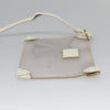 Secondhand Louis Vuitton Plage Lagoon Bay Handbag Vinyl Epi