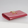 Secondhand Louis Vuitton Louise Clutch Patent