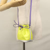 Louis Vuitton NeoNoe Handbag Epi Leather