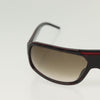 Christian Dior Sunglasses PLASTIC