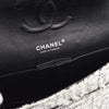 Secondhand Chanel Garden Charms Reissue 2.55 Flap Bag