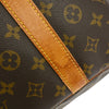 Secondhand Louis Vuitton Keepall Bag