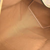 Louis Vuitton Keepall Bandouliere Bag Monogram Canvas
