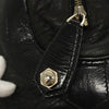 Secondhand Bally Vintage Shoulder Bag