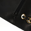 Chanel Timeless - Classic Double Flap Bag Quilted Lambskin