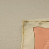Secondhand Hermes Carré 90 Silk multicolor