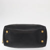 Secondhand Loewe Vintage Velazquez Top Handle Bag