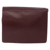 Secondhand cartier Must de Cartier Clutch bag