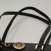 Valentino Garavani Vintage shoulder bag Leather
