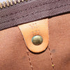 Secondhand Louis Vuitton Keepall Bag