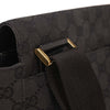 Gucci GG Messenger Bag GG Coated Canvas