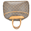 Secondhand Louis Vuitton Deauville Handbag