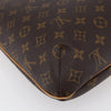Secondhand Louis Vuitton Musette Handbag