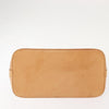 Louis Vuitton Alma Handbag Monogram Canvas