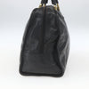 Loewe Amazona Bag Leather