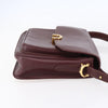 Secondhand cartier Must de Cartier Shoulder Bag