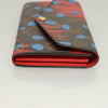 Secondhand Louis Vuitton Sarah Wallet NM Limited Edition