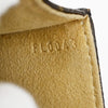 Louis Vuitton Florentine Waist Bag Monogram Canvas