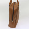 Burberry Vintage Handbag Leather