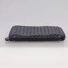 Secondhand Bottega Veneta Intrecciato Long Zip Wallet